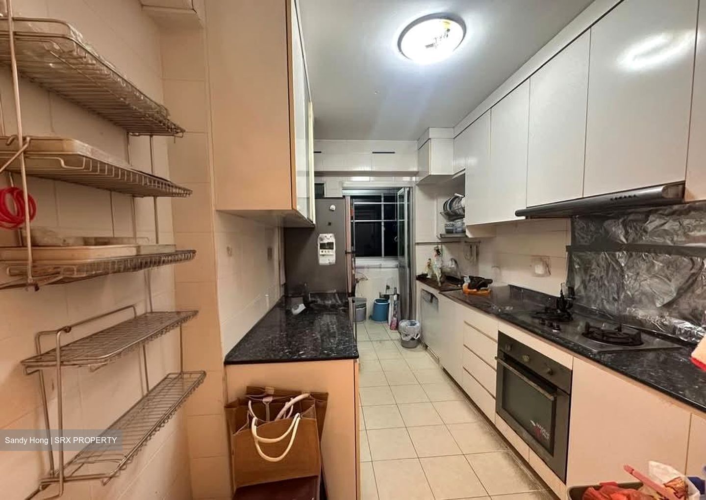 Blk 421 Casa Clementi (Clementi), HDB 4 Rooms #556826061